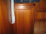 Aquastar 38ft (2)