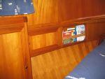 Aquastar 38ft (2)