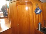 Aquastar 38ft (2)