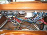 Aquastar 38ft (2)