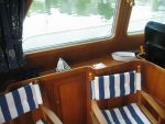 Aquastar 38ft (2)