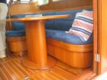 Aquastar 38ft (2)