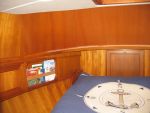 Aquastar 38ft (2)