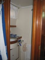 Aquastar 38ft (2)