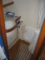 Aquastar 38ft (2)