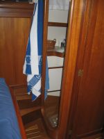 Aquastar 38ft (2)