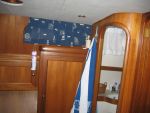 Aquastar 38ft (2)