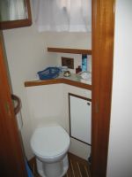 Aquastar 38ft (2)