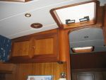 Aquastar 38ft (2)