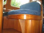 Aquastar 38ft (2)