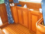 Aquastar 38ft (2)
