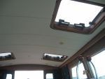 Aquastar 38ft (2)