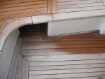 Aquastar 38ft (2)
