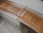 Aquastar 38ft (2)