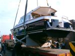 Aquastar 38ft (1)