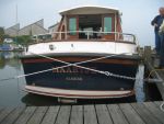 Aquastar 38ft (2)