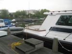 Aquastar 38ft (2)