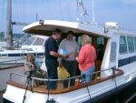 Aquastar 38ft (1)