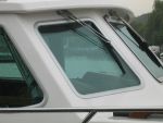 Aquastar 38ft (2)
