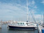 Aquastar 38ft (1)