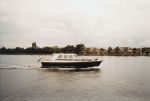 Aquastar 38ft (2)