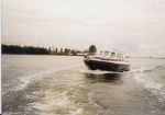 Aquastar 38ft (2)